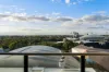 1403/104 North Terrace, Adelaide SA 5000-Image