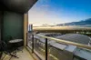 1403/104 North Terrace, Adelaide SA 5000-Image