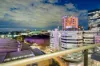 1403/104 North Terrace, Adelaide SA 5000-Image