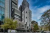 1403/139 Bourke Street, Melbourne, Vic 3000