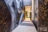 1403/139 Bourke Street, Melbourne, Vic 3000-Image