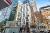 1403/139 Bourke Street, Melbourne, Vic 3000-Image