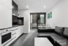 1403/139 Bourke Street, Melbourne, Vic 3000-Image