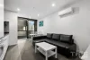 1403/139 Bourke Street, Melbourne, Vic 3000-Image