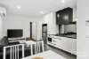 1403/139 Bourke Street, Melbourne, Vic 3000-Image