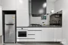 1403/139 Bourke Street, Melbourne, Vic 3000-Image