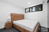 1403/139 Bourke Street, Melbourne, Vic 3000-Image