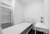 1403/139 Bourke Street, Melbourne, Vic 3000-Image