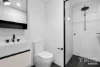 1403/139 Bourke Street, Melbourne, Vic 3000-Image