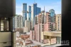 1403/139 Bourke Street, Melbourne, Vic 3000-Image