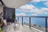 1403/180 Marine Parade, Labrador, Qld 4215