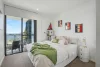 1403/180 Marine Parade, Labrador, Qld 4215-Image