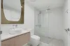 1403/180 Marine Parade, Labrador, Qld 4215-Image