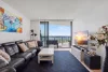 1403/180 Marine Parade, Labrador, Qld 4215-Image