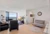 1403/180 Marine Parade, Labrador, Qld 4215-Image