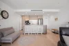1403/180 Marine Parade, Labrador, Qld 4215-Image