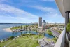 1403/180 Marine Parade, Labrador, Qld 4215-Image
