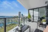 1403/180 Marine Parade, Labrador, Qld 4215-Image