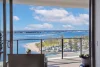 1403/180 Marine Parade, Labrador, Qld 4215-Image