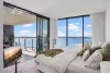 1403/180 Marine Parade, Labrador, Qld 4215-Image