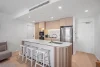 1403/180 Marine Parade, Labrador, Qld 4215-Image