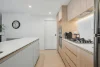 1403/180 Marine Parade, Labrador, Qld 4215-Image