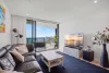 1403/180 Marine Parade, Labrador, Qld 4215-Image
