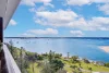 1403/180 Marine Parade, Labrador, Qld 4215-Image