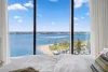 1403/180 Marine Parade, Labrador, Qld 4215-Image
