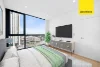 1403/22 Cambridge Street, Epping NSW 2121-Image