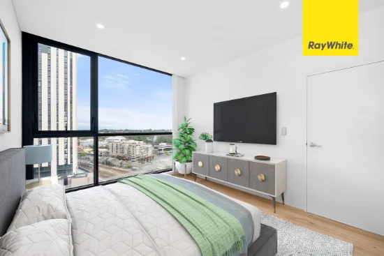 1403/22 Cambridge Street, Epping NSW 2121-Image