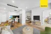 1403/22 Cambridge Street, Epping NSW 2121-Image