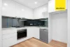 1403/22 Cambridge Street, Epping NSW 2121-Image