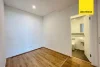 1403/22 Cambridge Street, Epping NSW 2121-Image