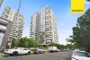 1403/22 Cambridge Street, Epping NSW 2121-Image