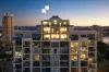 1403/2865 Gold Coast Hwy, Surfers Paradise, Qld 4217