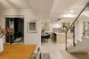 1403/2865 Gold Coast Hwy, Surfers Paradise, Qld 4217-Image