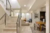 1403/2865 Gold Coast Hwy, Surfers Paradise, Qld 4217-Image