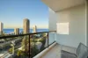 1403/2865 Gold Coast Hwy, Surfers Paradise, Qld 4217-Image