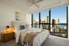 1403/2865 Gold Coast Hwy, Surfers Paradise, Qld 4217-Image