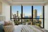 1403/2865 Gold Coast Hwy, Surfers Paradise, Qld 4217-Image