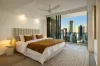 1403/2865 Gold Coast Hwy, Surfers Paradise, Qld 4217-Image