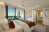 1403/2865 Gold Coast Hwy, Surfers Paradise, Qld 4217-Image