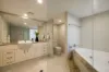 1403/2865 Gold Coast Hwy, Surfers Paradise, Qld 4217-Image