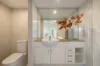 1403/2865 Gold Coast Hwy, Surfers Paradise, Qld 4217-Image