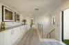 1403/2865 Gold Coast Hwy, Surfers Paradise, Qld 4217-Image