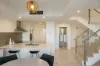 1403/2865 Gold Coast Hwy, Surfers Paradise, Qld 4217-Image