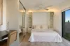 1403/2865 Gold Coast Hwy, Surfers Paradise, Qld 4217-Image