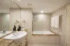 1403/2865 Gold Coast Hwy, Surfers Paradise, Qld 4217-Image