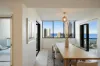 1403/2865 Gold Coast Hwy, Surfers Paradise, Qld 4217-Image
